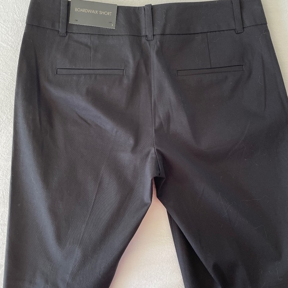 Boardwalk Short - Picture 2 of 2